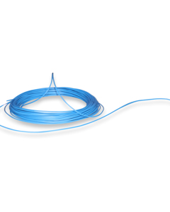 Wiring H05 V-K 0.75 blue